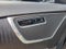 2020 Volvo XC90 T6 Momentum