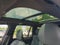 2020 Volvo XC90 T6 Momentum