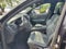 2020 Volvo XC90 T6 Momentum