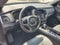 2020 Volvo XC90 T6 Momentum