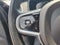 2020 Volvo XC90 T6 Momentum