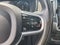 2020 Volvo XC90 T6 Momentum