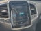 2020 Volvo XC90 T6 Momentum