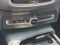 2020 Volvo XC90 T6 Momentum