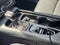 2020 Volvo XC90 T6 Momentum