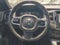2020 Volvo XC90 T6 Momentum