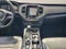 2020 Volvo XC90 T6 Momentum