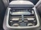 2020 Volvo XC90 T6 Momentum
