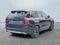 2020 Volvo XC90 T6 Momentum