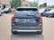 2020 Volvo XC90 T6 Momentum