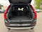 2020 Volvo XC90 T6 Momentum