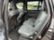 2020 Volvo XC90 T6 Momentum