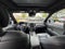 2020 Volvo XC90 T6 Momentum
