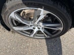 2018 Volvo XC90 T6 Momentum