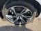 2018 Volvo XC90 T6 Momentum