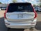2018 Volvo XC90 T6 Momentum