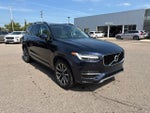 2019 Volvo XC90 T6 Momentum