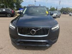 2021 Volvo XC90 T6 Momentum