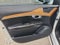2017 Volvo XC90 T6 Inscription