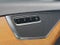 2017 Volvo XC90 T6 Inscription