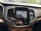 2017 Volvo XC90 T6 Inscription
