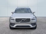 2017 Volvo XC90 T6 Inscription