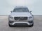 2017 Volvo XC90 T6 Inscription