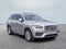 2017 Volvo XC90 T6 Inscription