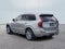 2017 Volvo XC90 T6 Inscription