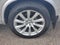 2017 Volvo XC90 T6 Inscription