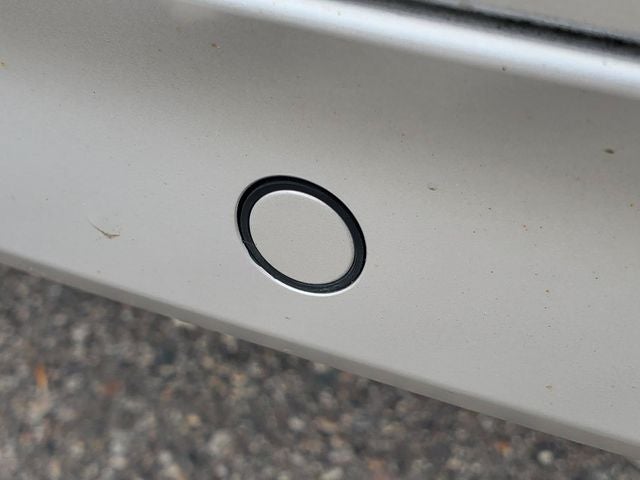 2017 Volvo XC90 T6 Inscription