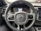 2019 Volvo XC90 T6 R-Design