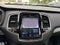 2019 Volvo XC90 T6 R-Design