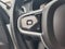 2019 Volvo XC90 T6 R-Design