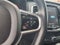 2019 Volvo XC90 T6 R-Design
