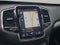 2019 Volvo XC90 T6 R-Design
