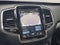 2019 Volvo XC90 T6 R-Design