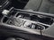 2019 Volvo XC90 T6 R-Design