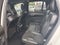 2019 Volvo XC90 T6 R-Design