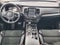 2019 Volvo XC90 T6 R-Design