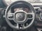 2019 Volvo XC90 T6 R-Design