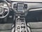 2019 Volvo XC90 T6 R-Design