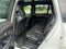 2019 Volvo XC90 T6 R-Design