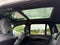 2019 Volvo XC90 T6 R-Design