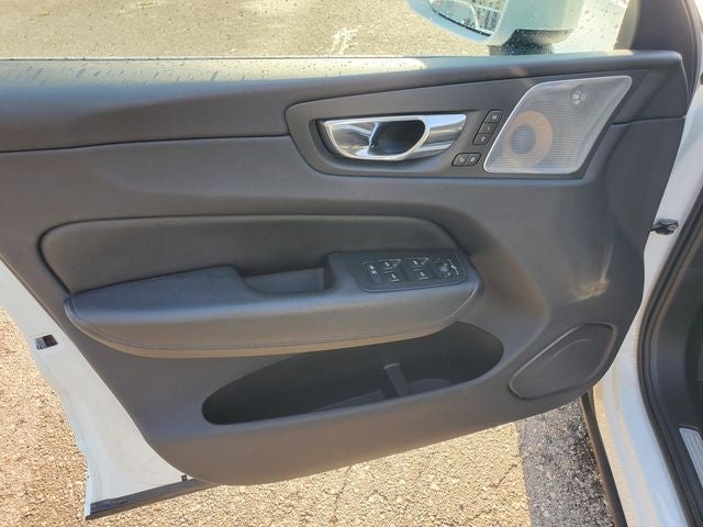 2018 Volvo XC60 T6 Inscription