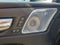 2018 Volvo XC60 T6 Inscription