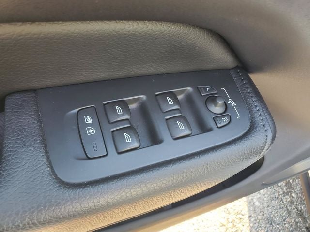 2018 Volvo XC60 T6 Inscription