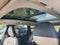 2018 Volvo XC60 T6 Inscription