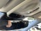 2018 Volvo XC60 T6 Inscription