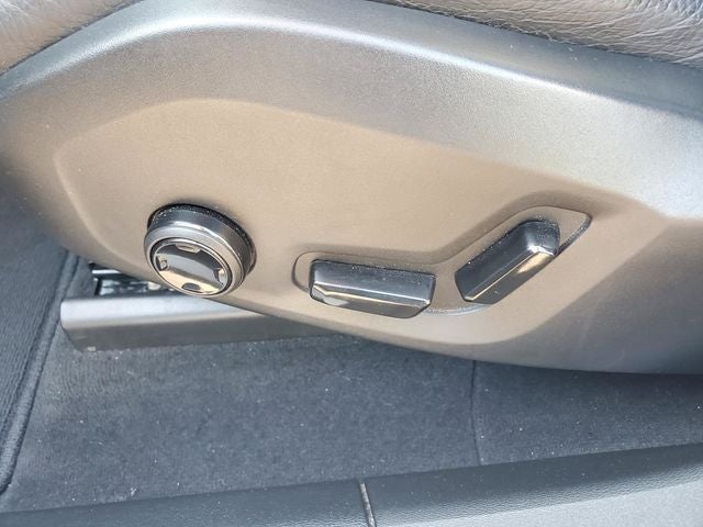 2018 Volvo XC60 T6 Inscription